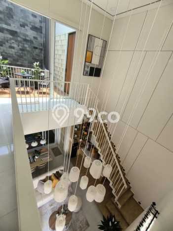 Dijual Rumah 3 Kamar Lokasi Strategis Nyaman dan Strategis di Sukun Dijual Rumah 3 Kamar Lokasi Strategis Nyaman dan Strategis di Sukun