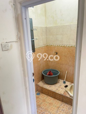 Vila Berkembang di , Luas 103m2m², Area Asri Vila Berkembang di , Luas 103m2m², Area Asri