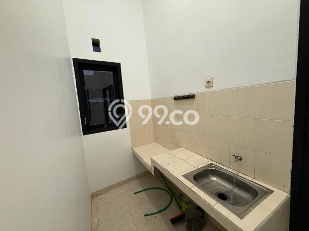 Jual Rumah Favorit Siap Huni LB 72m2 di Lowokwaru, Malang Jual Rumah Favorit Siap Huni LB 72m2 di Lowokwaru, Malang