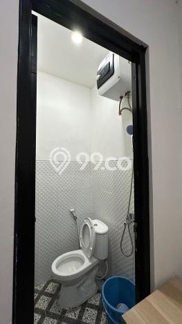 Unit Kost Dijual di Dinoyo dengan 9 Kamar Kawasan Strategis Unit Kost Dijual di Dinoyo dengan 9 Kamar Kawasan Strategis