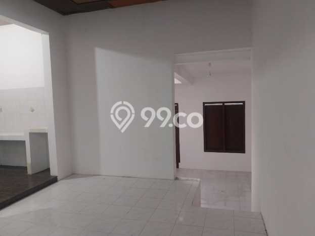 Kost Dijual Lokasi Strategis Dinoyo Malang 8 Kamar Tidur Kost Dijual Lokasi Strategis Dinoyo Malang 8 Kamar Tidur
