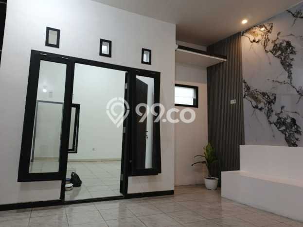 Dijual Cepat Rumah Favorit Siap Huni LB 72m2 di Lowokwaru, Malang Dijual Cepat Rumah Favorit Siap Huni LB 72m2 di Lowokwaru, Malang