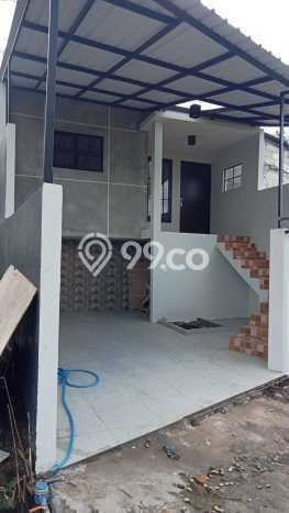 Jual Rumah Murah di Sukun Malang Harga Rp 450 Juta LT 67m2 Jual Rumah Murah di Sukun Malang Harga Rp 450 Juta LT 67m2