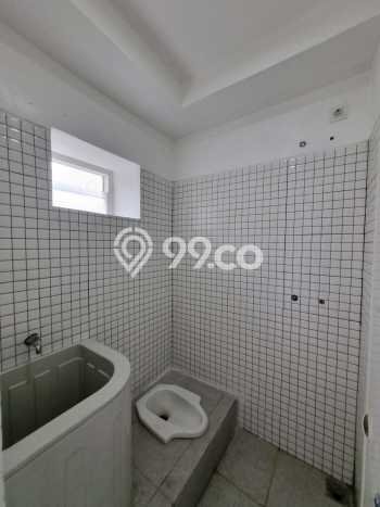 Kost Dijual di Lowokwaru Spesifikasi 19 KT & 20 KM Kost Dijual di Lowokwaru Spesifikasi 19 KT & 20 KM