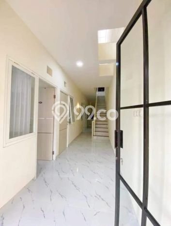 Best Deal Hunian Mewah Ideal dan Luas di Lowokwaru, Malang Best Deal Hunian Mewah Ideal dan Luas di Lowokwaru, Malang