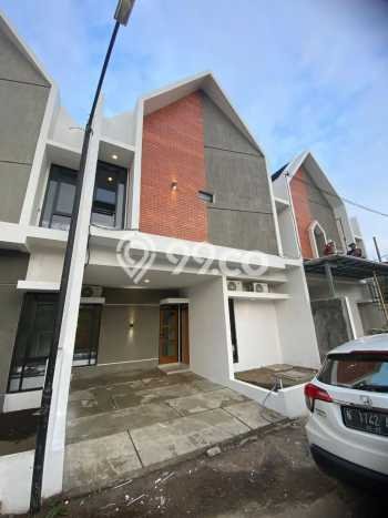 Rumah Kost Dijual Lokasi Lowokwaru, Malang, 8 Kamar Tidur, 8 Kamar Mandi, 90m2 Rumah Kost Dijual Lokasi Lowokwaru, Malang, 8 Kamar Tidur, 8 Kamar Mandi, 90m2