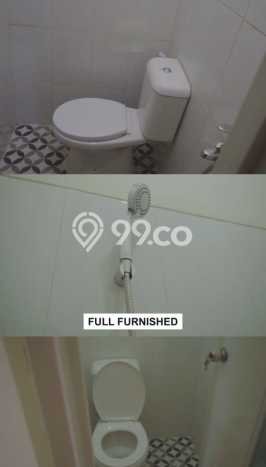 Rumah Kost Dijual di Lowokwaru, Malang, 6 KT, 6 KM, Bangunan 90m2 Rumah Kost Dijual di Lowokwaru, Malang, 6 KT, 6 KM, Bangunan 90m2