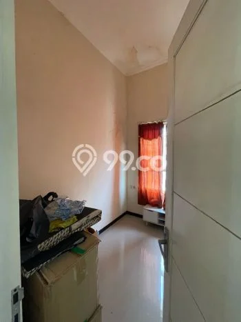 Rumah Sederhana Dijual Lokasi Dau 2 Kamar dengan LT 85m2 Rumah Sederhana Dijual Lokasi Dau 2 Kamar dengan LT 85m2