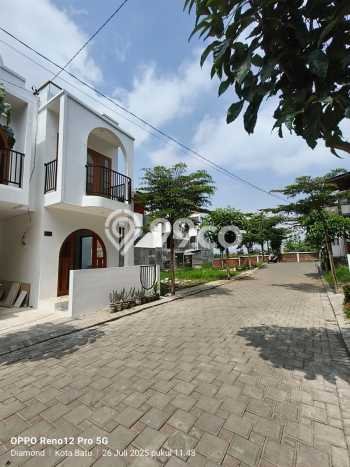 Dijual Rumah Minimalis Bagus Punya 3 KT di Batu Batu SHM Dijual Rumah Minimalis Bagus Punya 3 KT di Batu Batu SHM