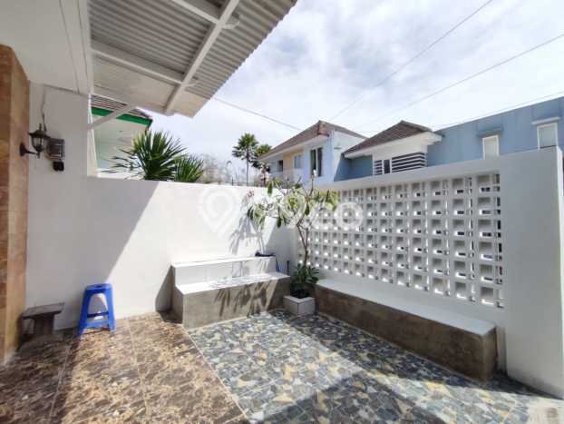 Kost Dijual di Batu Spesifikasi 3 KT & 1 KM Kost Dijual di Batu Spesifikasi 3 KT & 1 KM