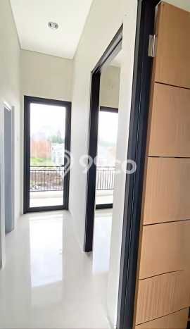 Jual Rumah Murah di Pakis Malang Harga Rp 480 Juta LT 70m2 Jual Rumah Murah di Pakis Malang Harga Rp 480 Juta LT 70m2