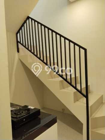 Rumah Kost Dijual Lokasi Lowokwaru, Malang, 8 Kamar Tidur, 8 Kamar Mandi, 90m2 Rumah Kost Dijual Lokasi Lowokwaru, Malang, 8 Kamar Tidur, 8 Kamar Mandi, 90m2