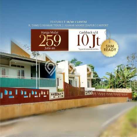 Dijual Rumah Murah di Kedungkandang Malang Harga Rp 259 Juta LT 60m2 Dijual Rumah Murah di Kedungkandang Malang Harga Rp 259 Juta LT 60m2