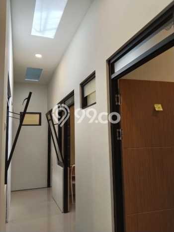 Rumah Kost Dijual Lokasi Lowokwaru, Malang, 8 Kamar Tidur, 8 Kamar Mandi, 90m2 Rumah Kost Dijual Lokasi Lowokwaru, Malang, 8 Kamar Tidur, 8 Kamar Mandi, 90m2