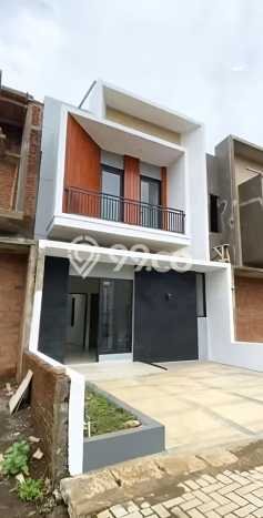 Jual Rumah Murah di Pakis Malang Harga Rp 480 Juta LT 70m2 Jual Rumah Murah di Pakis Malang Harga Rp 480 Juta LT 70m2