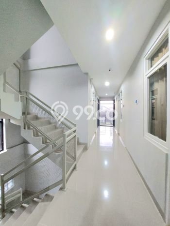 Best Deal Hunian Premium Ideal dan Luas di Lowokwaru, Malang Best Deal Hunian Premium Ideal dan Luas di Lowokwaru, Malang