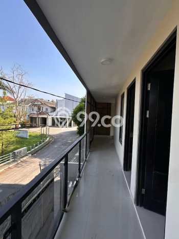 Kos-kosan Dijual di Dieng Malang Luas 380m2 Kos-kosan Dijual di Dieng Malang Luas 380m2
