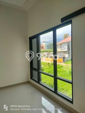 HARGA MENARIK! Vila Kawasan , Area 80m2m², Lingkungan Asri dan aman HARGA MENARIK! Vila Kawasan , Area 80m2m², Lingkungan Asri dan aman