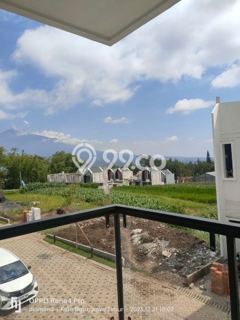 HARGA MENARIK! Vila Kawasan , Area 80m2m², Lingkungan Asri dan aman HARGA MENARIK! Vila Kawasan , Area 80m2m², Lingkungan Asri dan aman