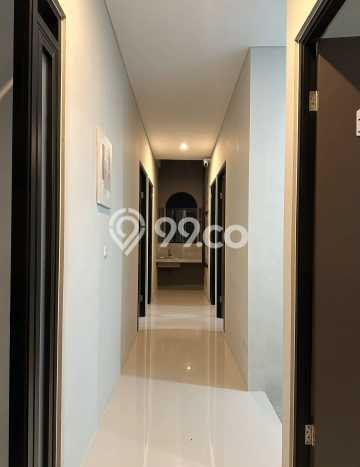 Unit Kost Dijual di Kawasan Lowokwaru Malang dengan 0 KT Unit Kost Dijual di Kawasan Lowokwaru Malang dengan 0 KT