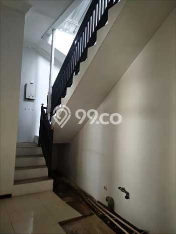 HARGA TERBAIK! Vila Kawasan Bumiaji, Luas 150m2m², Lokasi Prima HARGA TERBAIK! Vila Kawasan Bumiaji, Luas 150m2m², Lokasi Prima