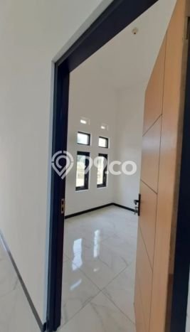 Rumah Nyaman Dijual Area Malang, Jawa Timur Rumah Nyaman Dijual Area Malang, Jawa Timur
