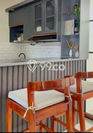 BISNIS POTENSIAL! Vila di Batu, Area 65m2m², Hasil Menjanjikan BISNIS POTENSIAL! Vila di Batu, Area 65m2m², Hasil Menjanjikan
