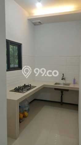 Jual Rumah Murah di Sukun Malang Harga Rp 450 Juta LT 67m2 Jual Rumah Murah di Sukun Malang Harga Rp 450 Juta LT 67m2