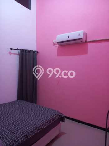 Dijual Cepat Rumah Favorit Siap Huni LB 120m2 di Lowokwaru, Malang Dijual Cepat Rumah Favorit Siap Huni LB 120m2 di Lowokwaru, Malang