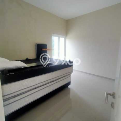 HOT DEAL! Vila Kawasan Junrejo, Area 112m2m², Lokasi Prima HOT DEAL! Vila Kawasan Junrejo, Area 112m2m², Lokasi Prima