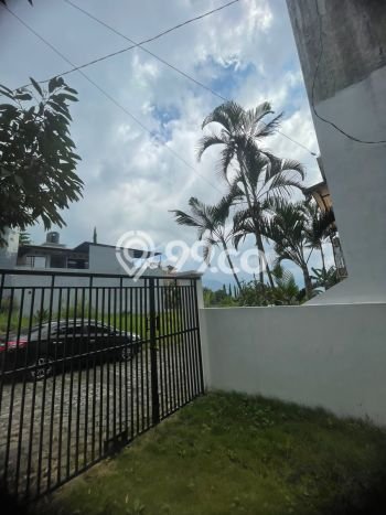 Tersedia Vila di Batu, Luas 344m2m², Lokasi Premium Tersedia Vila di Batu, Luas 344m2m², Lokasi Premium