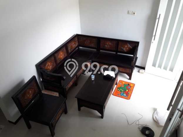 Cocok Untuk Investasi! For Sale Kost di Dinoyo 15 Kamar Cocok Untuk Investasi! For Sale Kost di Dinoyo 15 Kamar