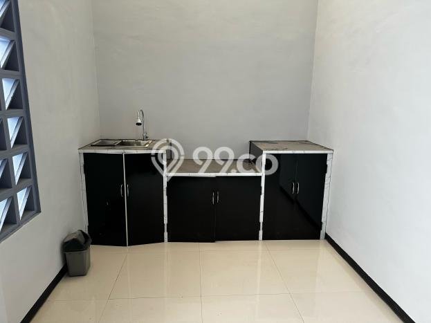 Aset Investasi! Kost Dijual di Lowokwaru, Malang, 15 KT, 15 KM, Luas 215m2 Aset Investasi! Kost Dijual di Lowokwaru, Malang, 15 KT, 15 KM, Luas 215m2