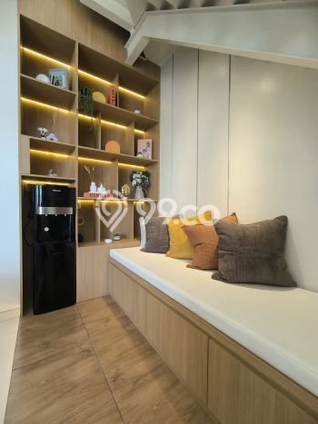 Dijual Rumah 3 Kamar Lokasi Strategis Nyaman dan Strategis di Sukun Dijual Rumah 3 Kamar Lokasi Strategis Nyaman dan Strategis di Sukun