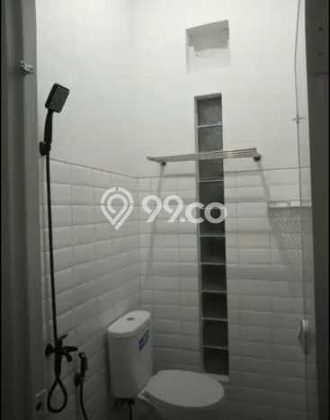Kos-kosan Dijual di Lowokwaru, Malang dengan 7 Kamar Tidur, 7 Kamar Mandi Kos-kosan Dijual di Lowokwaru, Malang dengan 7 Kamar Tidur, 7 Kamar Mandi