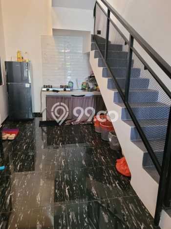 Untuk Dijual Kost 9 Kamar di Malang untuk Investasi Anda Untuk Dijual Kost 9 Kamar di Malang untuk Investasi Anda