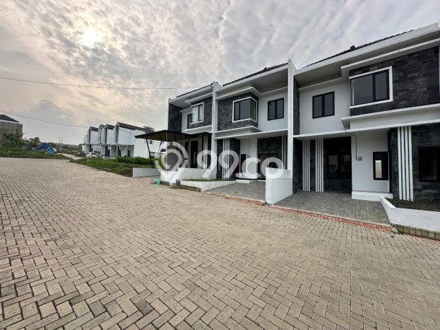 Dijual Rumah Murah di Lawang Malang Harga Rp 439 Juta LT 40m2 Dijual Rumah Murah di Lawang Malang Harga Rp 439 Juta LT 40m2