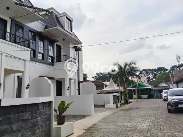 DIJUAL CEPAT! Rumah Ready Stock Area Strategis , Luas 85m2m² Bangunan 70m2m² DIJUAL CEPAT! Rumah Ready Stock Area Strategis , Luas 85m2m² Bangunan 70m2m²