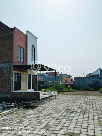 Rumah Murah Dijual Area Sukun, Malang Harga Rp 390 Juta Rumah Murah Dijual Area Sukun, Malang Harga Rp 390 Juta