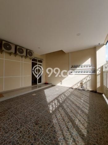 Unit Kost Dijual di Lowokwaru dengan 0 Kamar Tidur & Luas Bangunan 300m2 Unit Kost Dijual di Lowokwaru dengan 0 Kamar Tidur & Luas Bangunan 300m2