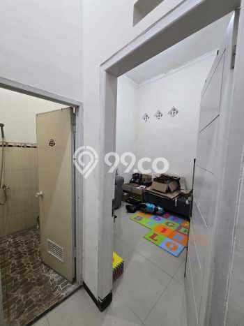 Jual Rumah Minimalis Bagus Punya 3 KT di Blimbing Malang SHM Jual Rumah Minimalis Bagus Punya 3 KT di Blimbing Malang SHM