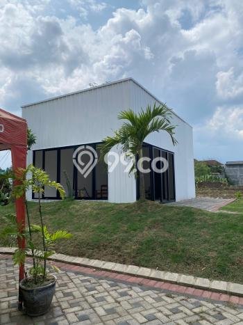 PELUANG INVESTASI! Vila Kawasan Junrejo, Area 84m2m², Potensi Menjanjikan PELUANG INVESTASI! Vila Kawasan Junrejo, Area 84m2m², Potensi Menjanjikan