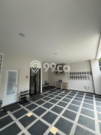 Dijual Segera Kost 0 Kamar, 18 Kamar Mandi di Lowokwaru, Malang, Luas 330m2 Dijual Segera Kost 0 Kamar, 18 Kamar Mandi di Lowokwaru, Malang, Luas 330m2
