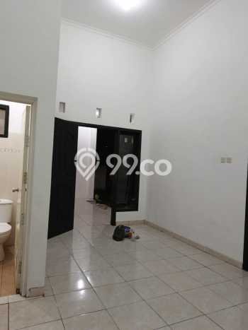 Dijual Cepat Rumah Favorit Siap Huni LB 72m2 di Lowokwaru, Malang Dijual Cepat Rumah Favorit Siap Huni LB 72m2 di Lowokwaru, Malang