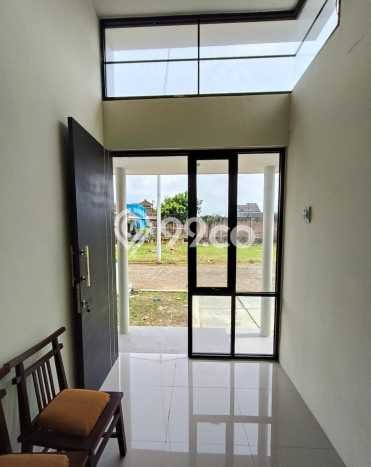 Rumah Murah Dijual di Pakis, Malang Harga Rp 435 Juta Rumah Murah Dijual di Pakis, Malang Harga Rp 435 Juta