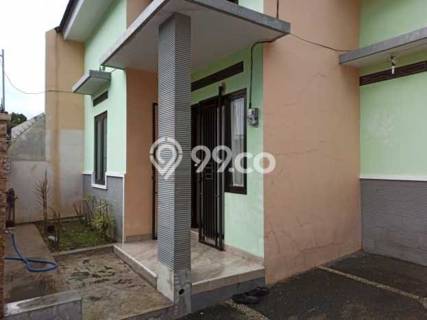 Jual Rumah Bagus Siap Huni LB 55m2 di Lowokwaru, Malang Jual Rumah Bagus Siap Huni LB 55m2 di Lowokwaru, Malang