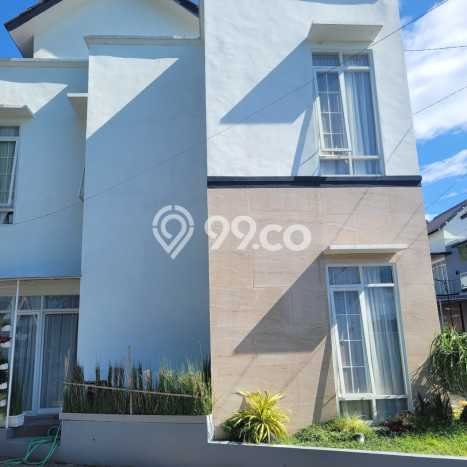 Vila Premium Kawasan Karangploso, Area 83m2m², Lokasi Strategis dengan jalan bagus Vila Premium Kawasan Karangploso, Area 83m2m², Lokasi Strategis dengan jalan bagus