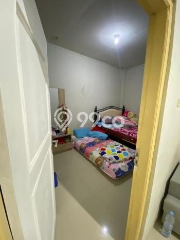 Dijual Cepat Rumah Favorit Siap Huni LB 150m2 di Lowokwaru, Malang Dijual Cepat Rumah Favorit Siap Huni LB 150m2 di Lowokwaru, Malang