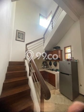 Tersedia Vila di Batu, Luas 344m2m², Lokasi Premium Tersedia Vila di Batu, Luas 344m2m², Lokasi Premium