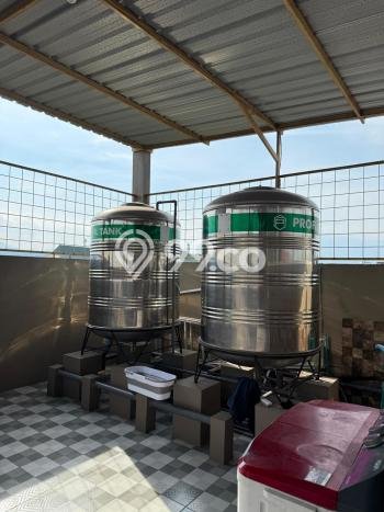 Rumah Kost Dijual di Lowokwaru, Malang, Spesifikasi 0 KT, 25 KM, 600m2 Rumah Kost Dijual di Lowokwaru, Malang, Spesifikasi 0 KT, 25 KM, 600m2